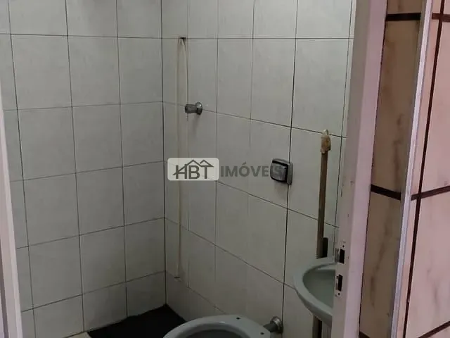 Casa 3 quartos e 3 banheiros, à venda, no bairro Novo Jardim Pagani em Bauru