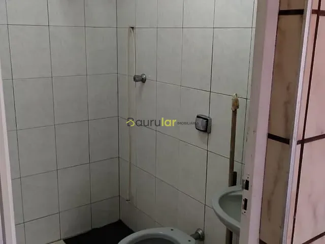 Casa 3 quartos e 3 banheiros, à venda, no bairro Novo Jardim Pagani em Bauru
