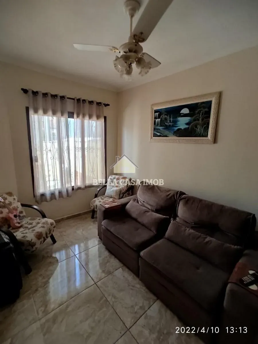 Casa, 2 quartos, 100 m² - Foto 6