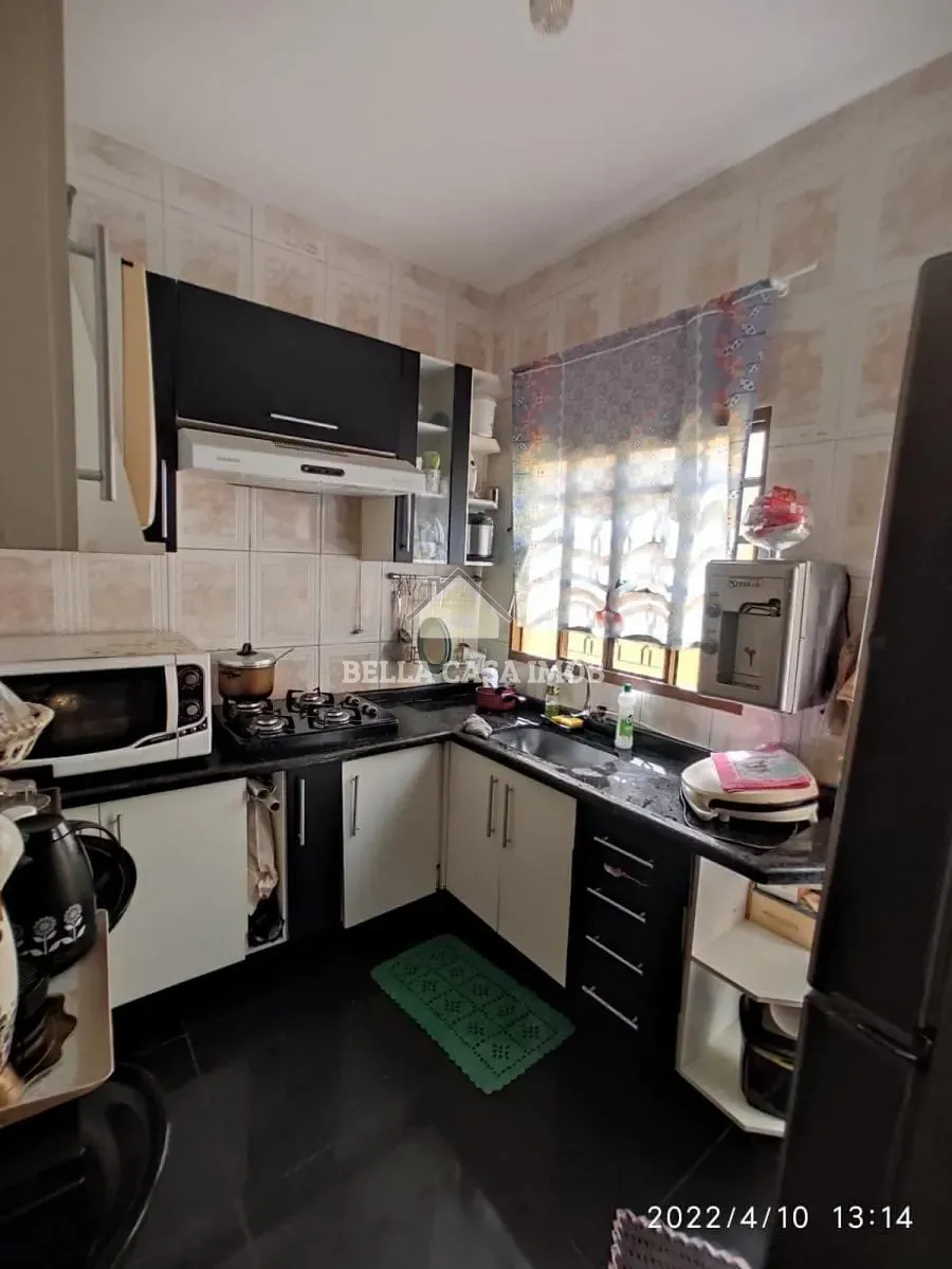 Casa, 2 quartos, 100 m² - Foto 12