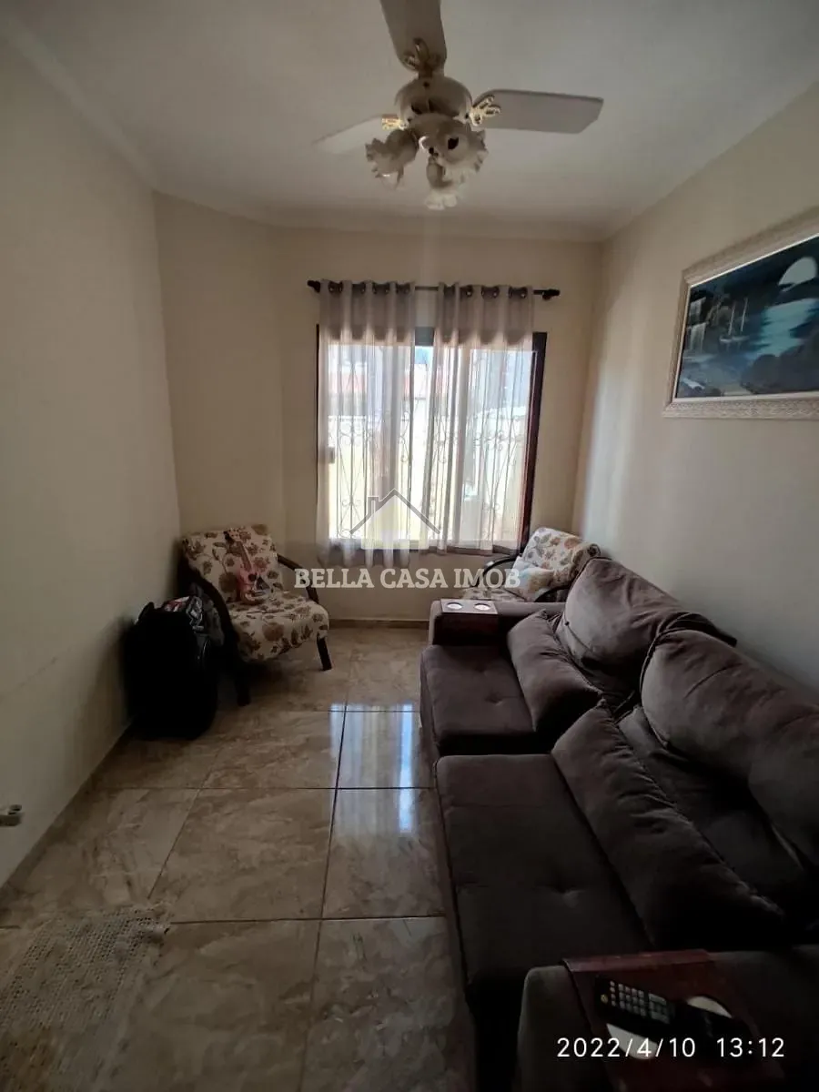 Casa, 2 quartos, 100 m² - Foto 7