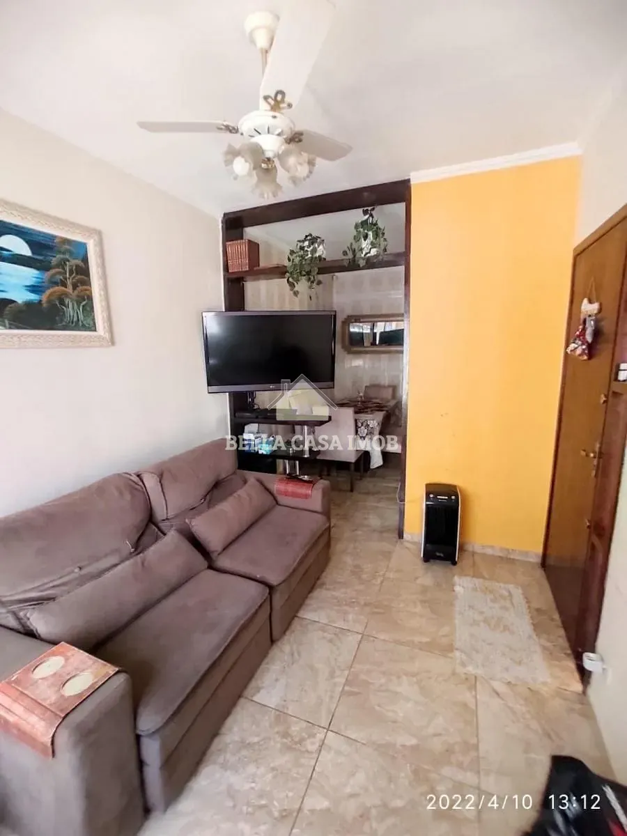 Casa, 2 quartos, 100 m² - Foto 5