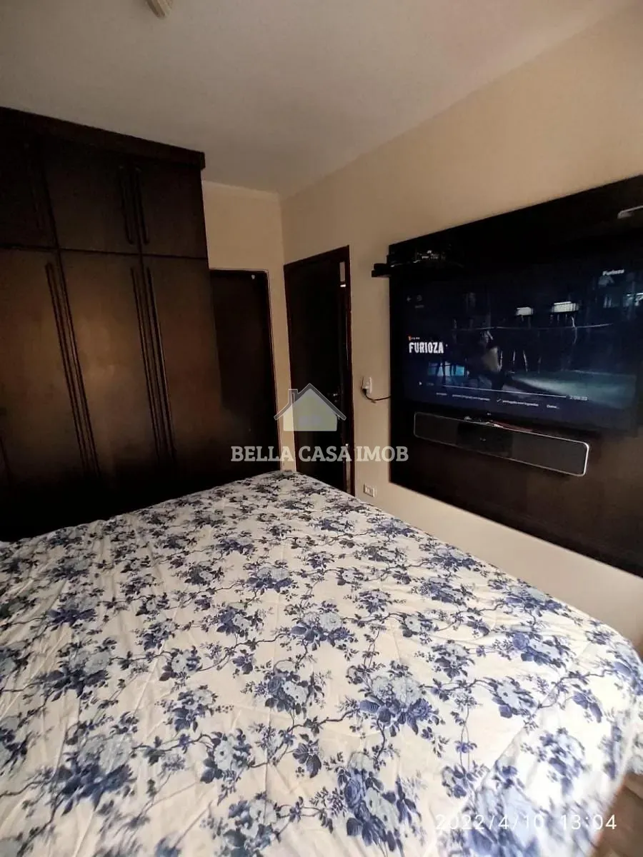 Casa, 2 quartos, 100 m² - Foto 18