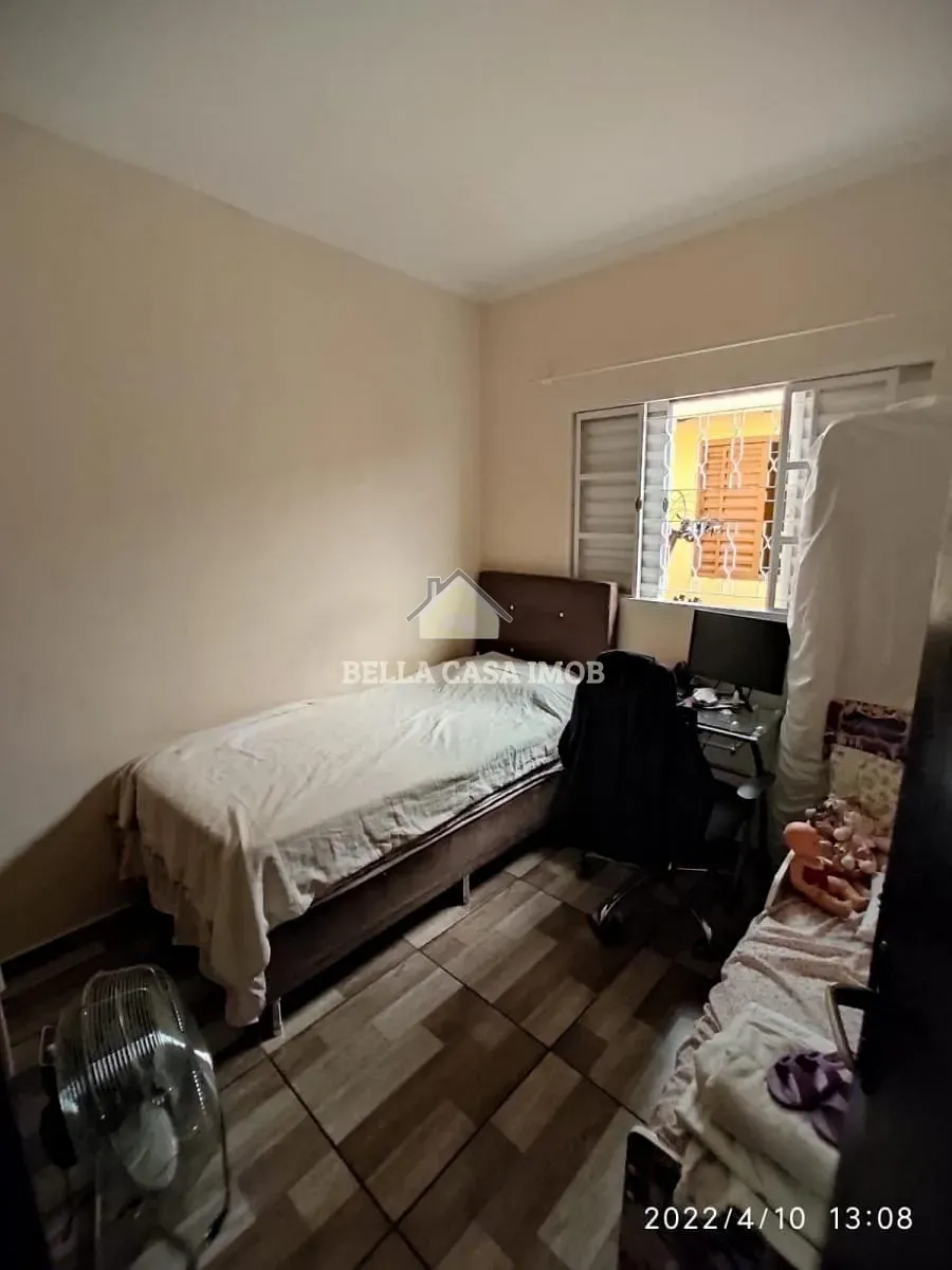 Casa, 2 quartos, 100 m² - Foto 16