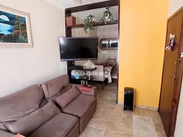 Casa com 150m² 2 quartos e 3 banheiros, à venda, no bairro Jardim Wanel Ville IV em Sorocaba