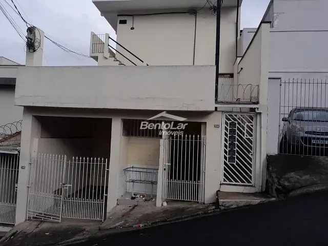 Casa com 32m² 1 quarto e 1 banheiro, para alugar, no bairro Vila Mazzei em São Paulo