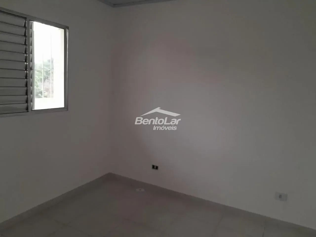 Casa, 1 quarto, 32 m² - Foto 9