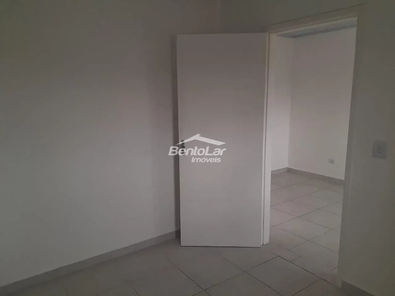 Casa, 1 quarto, 32 m² - Foto 10