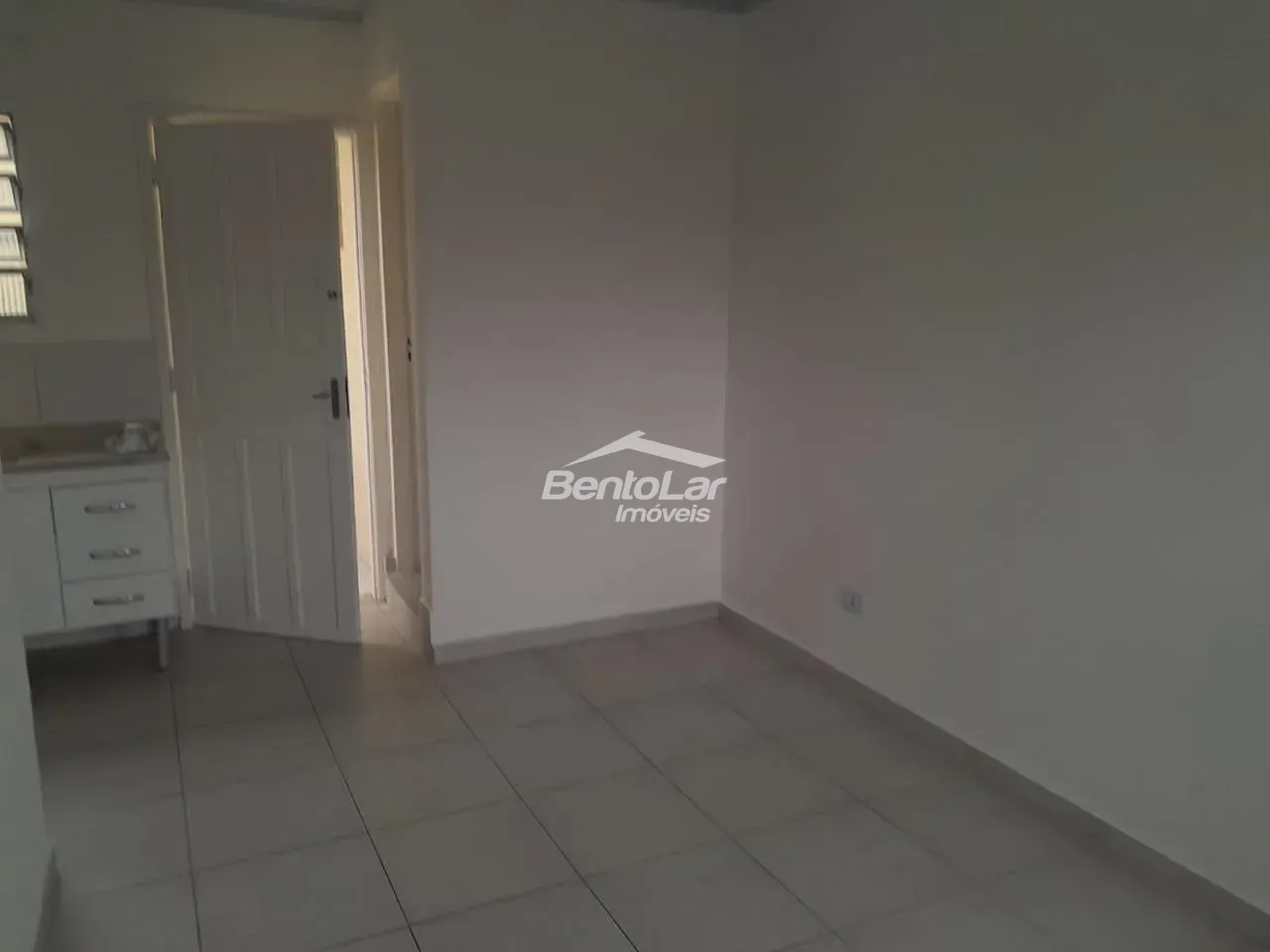 Casa, 1 quarto, 32 m² - Foto 11