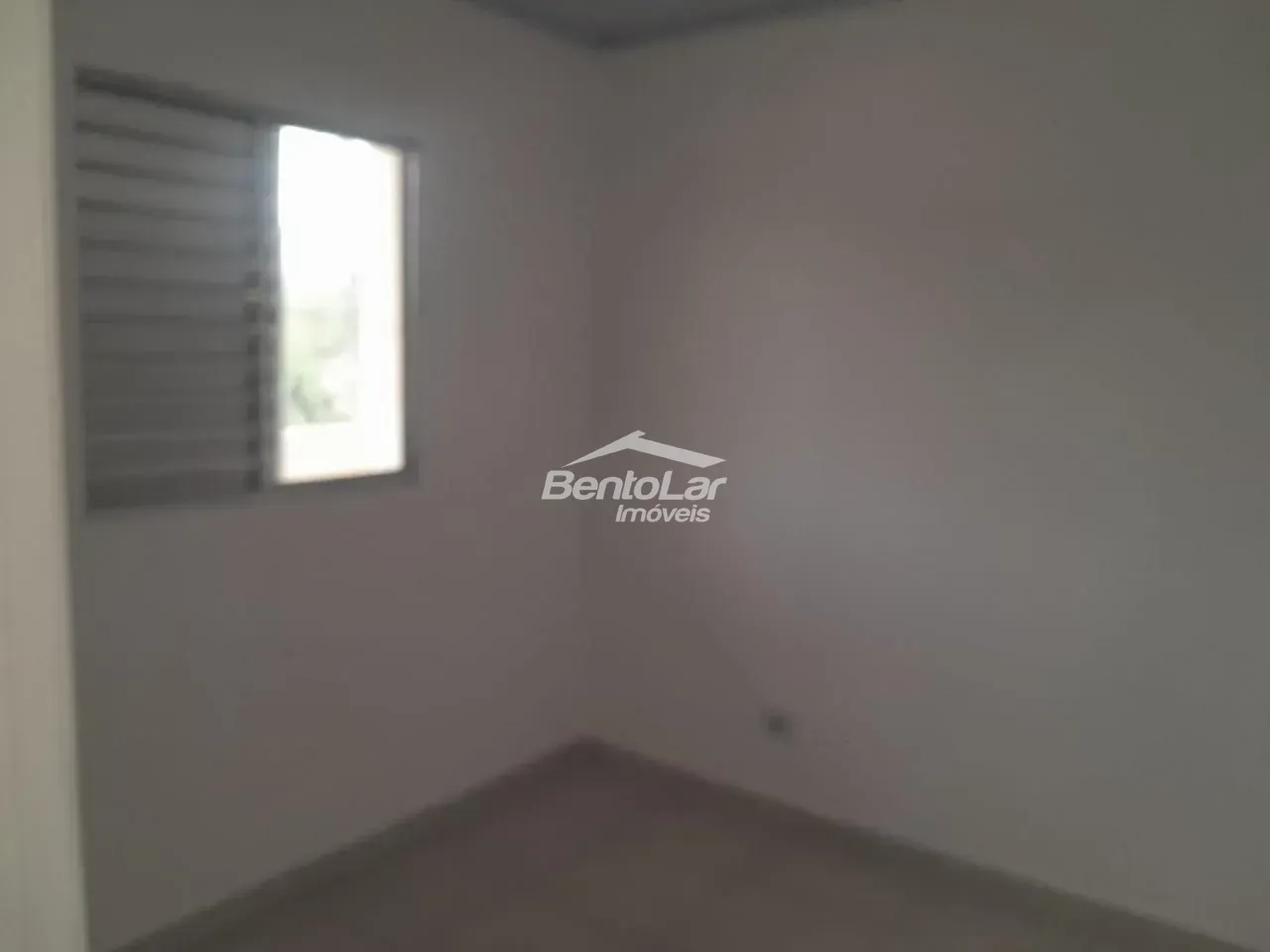 Casa, 1 quarto, 32 m² - Foto 13