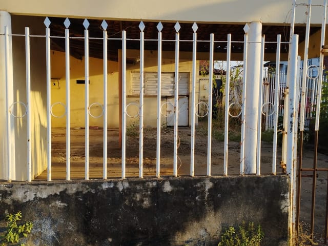 Foto do Casa - Casa à venda,SANTA CLARA  Brasilar, Teresina, PI | Cristina Lopes Imobiliária
