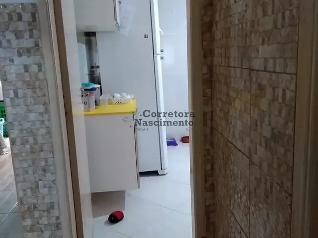 Casa com 193m² 3 quartos e 3 banheiros, à venda, no bairro Jardim Bela Vista em Jacareí