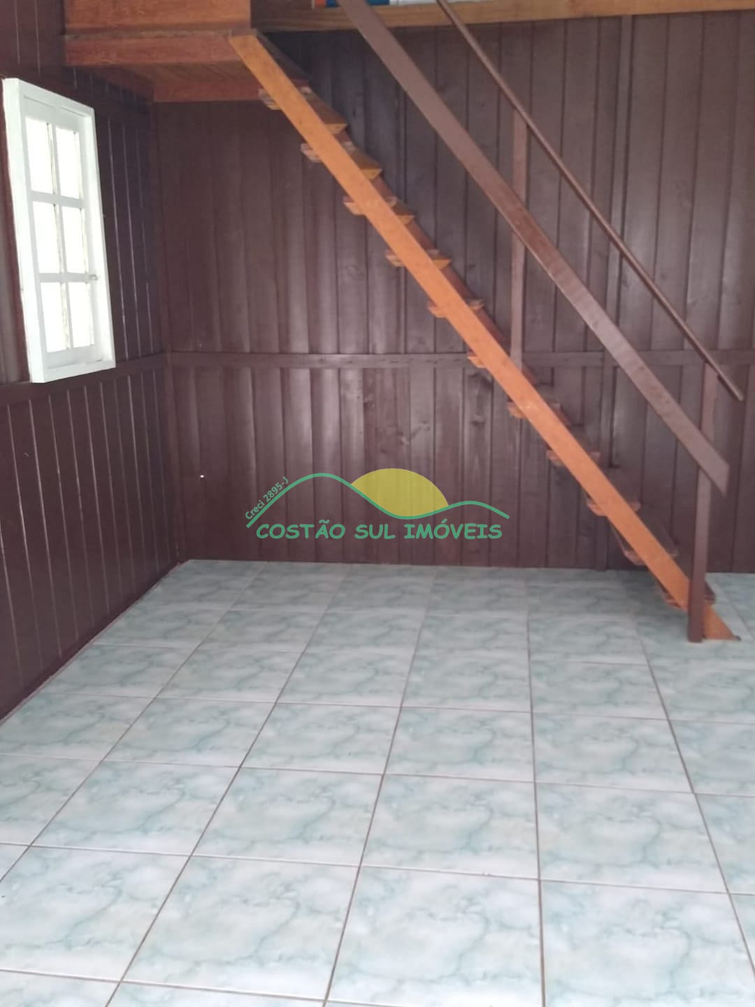 Casa, 2 quartos, 83 m² - Foto 3