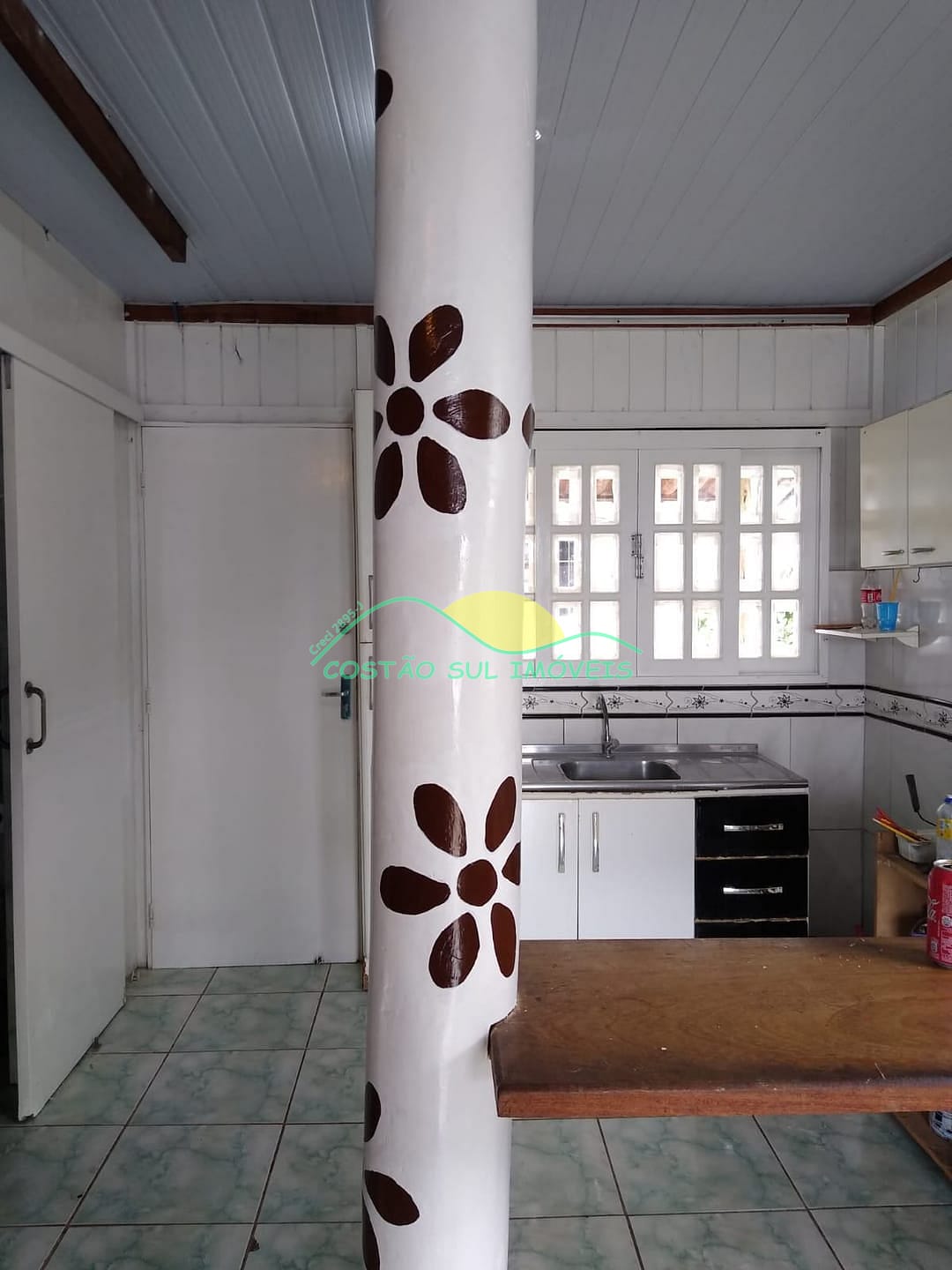 Casa, 2 quartos, 83 m² - Foto 4