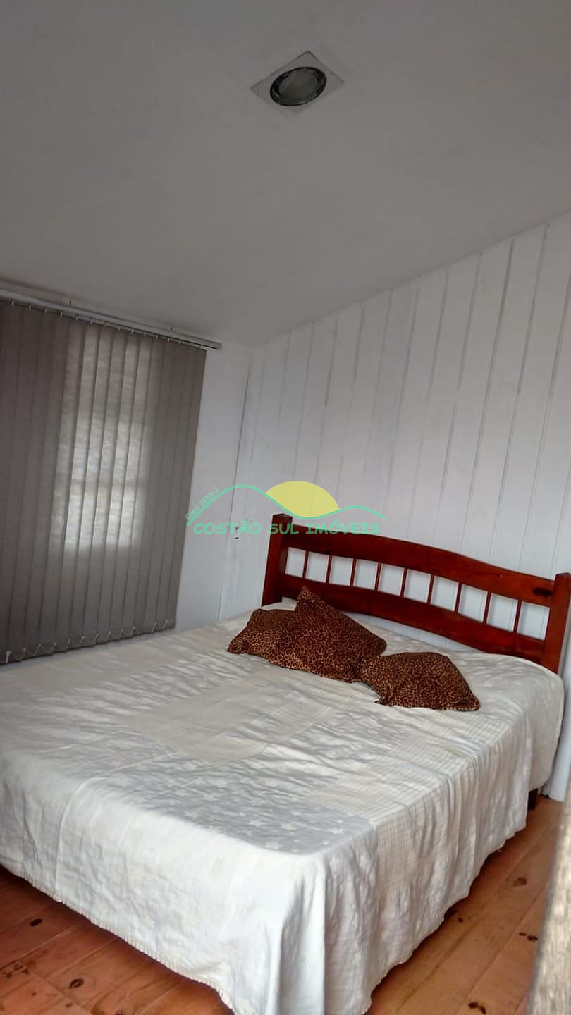 Casa, 2 quartos, 83 m² - Foto 5