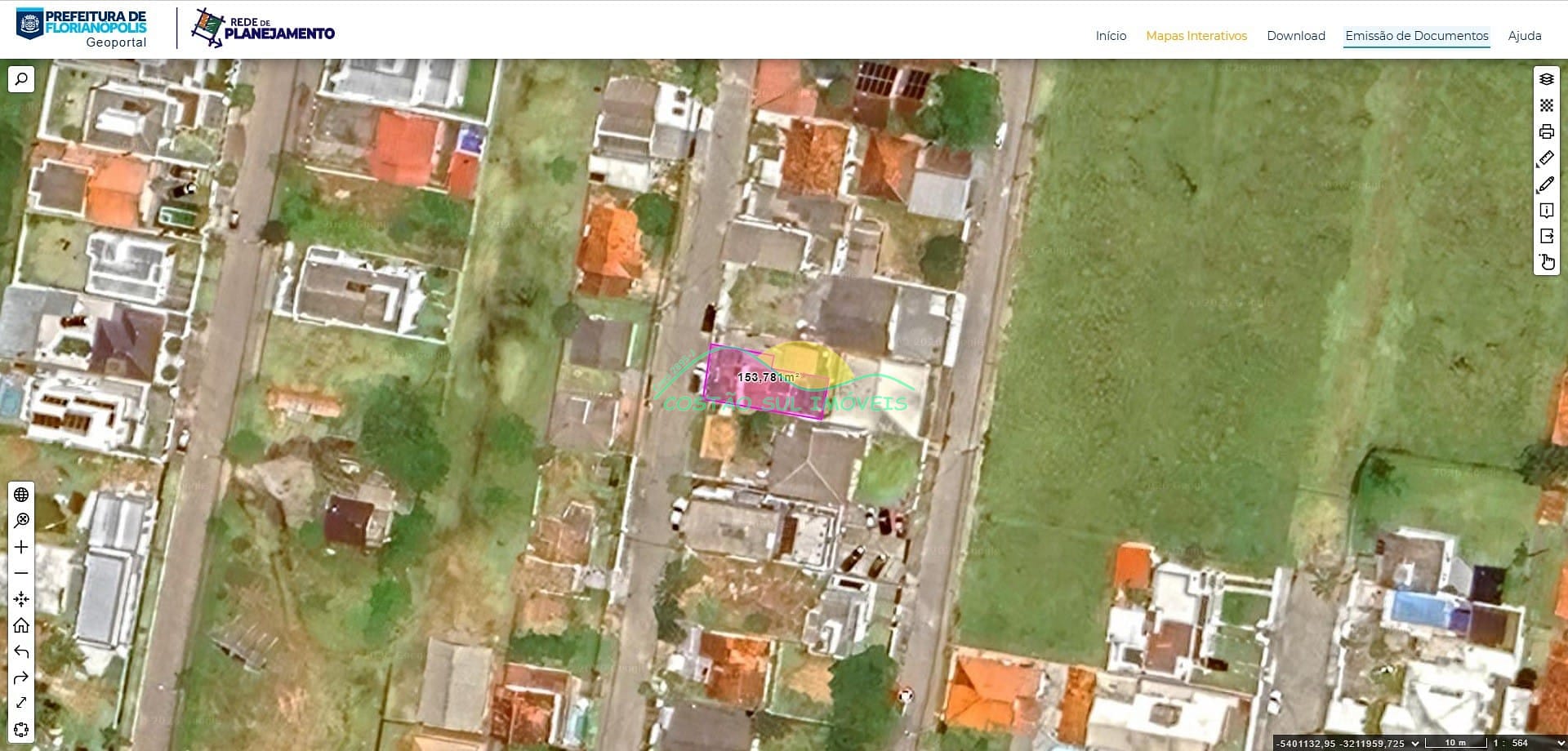 Casa, 2 quartos, 83 m² - Foto 7