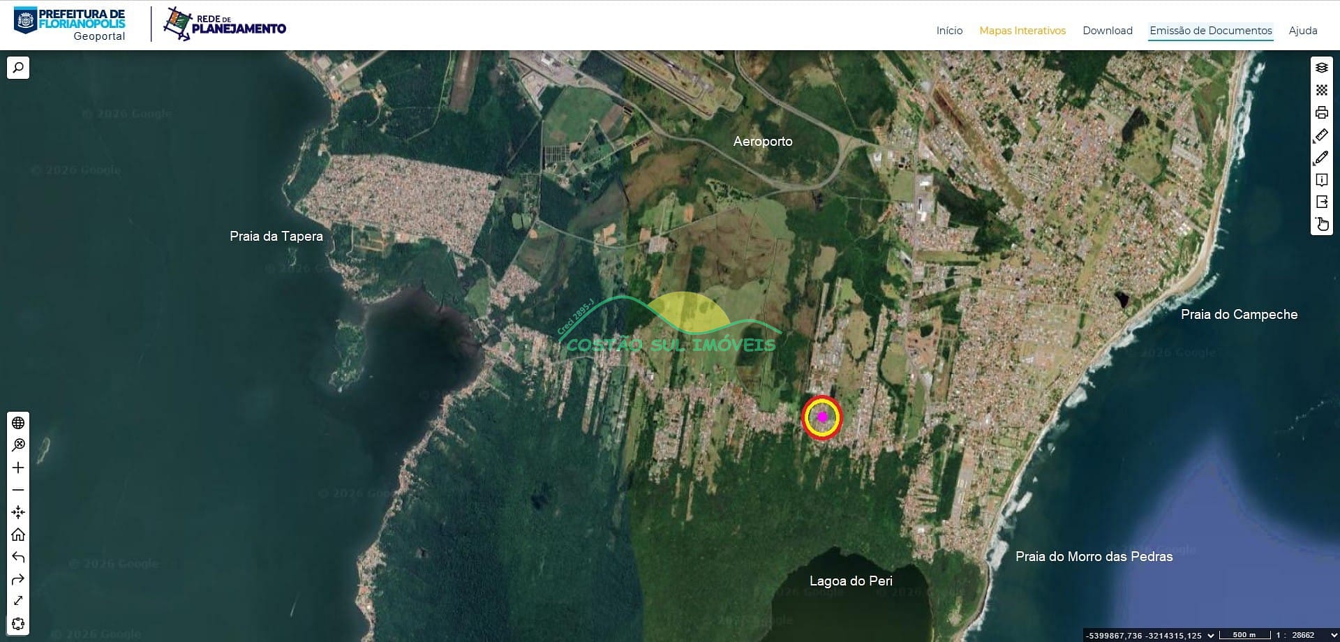 Casa, 2 quartos, 83 m² - Foto 9