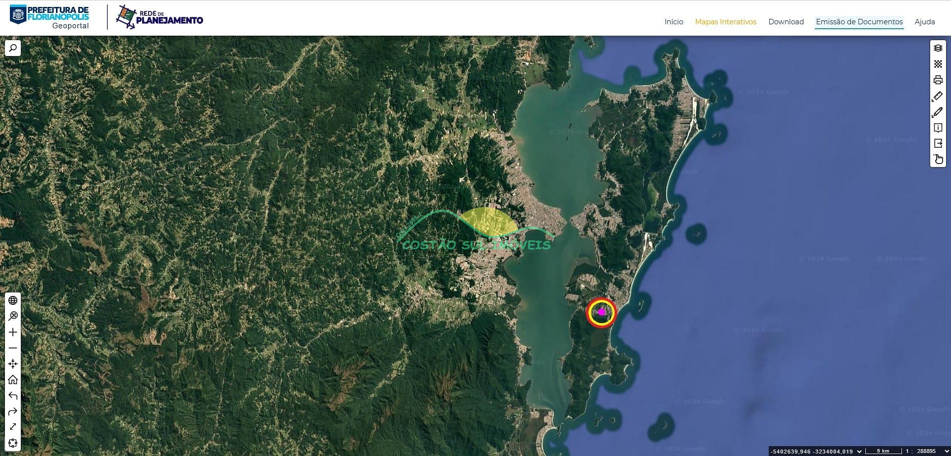 Casa, 2 quartos, 83 m² - Foto 10