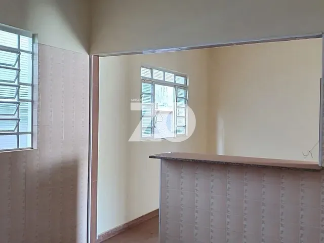 Casa 3 quartos e 2 banheiros, à venda, no bairro Jardim Cruzeiro do Sul em Bauru