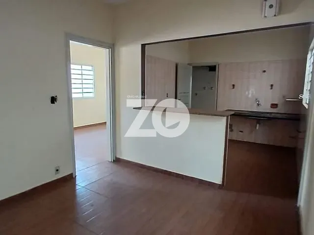 Casa 3 quartos e 2 banheiros, à venda, no bairro Jardim Cruzeiro do Sul em Bauru