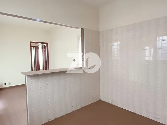 Casa 3 quartos e 2 banheiros, à venda, no bairro Jardim Cruzeiro do Sul em Bauru