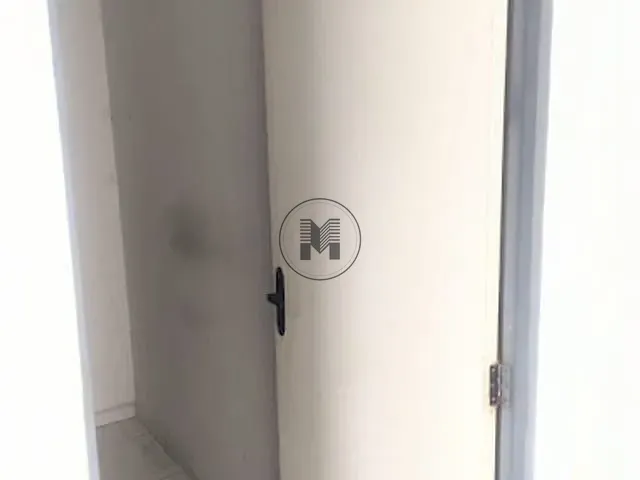 Casa com 150m² 2 quartos e 1 banheiro, à venda, no bairro Residencial Bosque das Quaresmeiras em Guaratinguetá