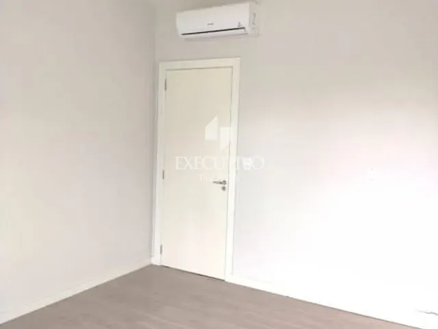 Casa com 360m² 1 quarto e 1 banheiro, à venda, no bairro São Caetano em Arroio Do Meio