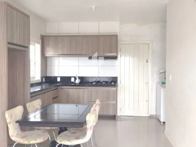 Casa com 360m² 1 quarto e 1 banheiro, à venda, no bairro São Caetano em Arroio Do Meio
