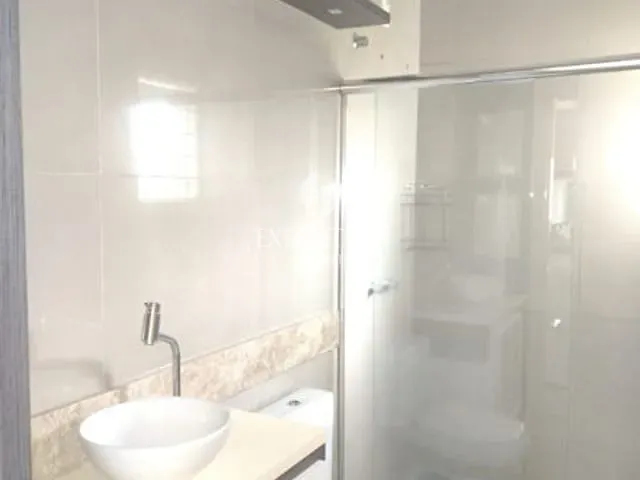 Casa com 360m² 1 quarto e 1 banheiro, à venda, no bairro São Caetano em Arroio Do Meio