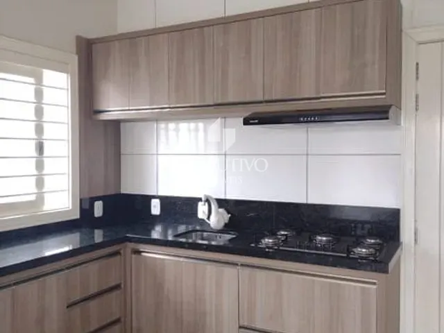 Casa com 360m² 1 quarto e 1 banheiro, à venda, no bairro São Caetano em Arroio Do Meio