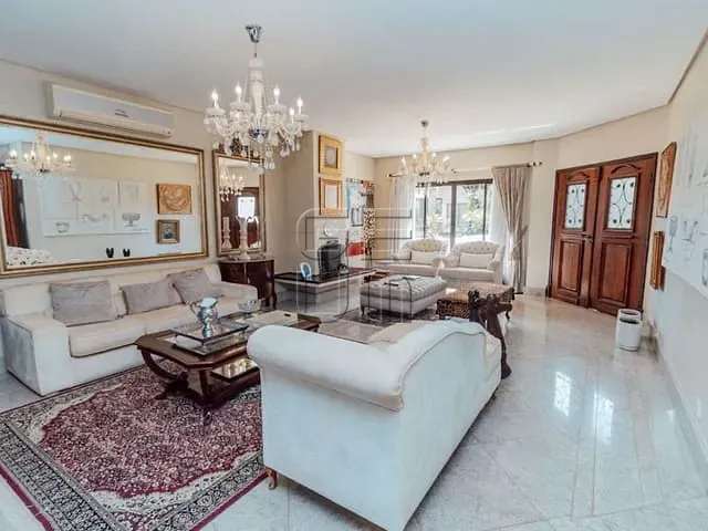 Casa com 360m² 3 quartos e 5 banheiros, à venda ou para alugar, no bairro Terras de Santana II em Londrina