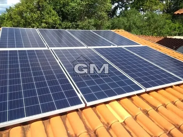 Casa com 160m² 3 quartos e 2 banheiros, à venda, no bairro Jardim Ouro Branco em Ribeirão Preto