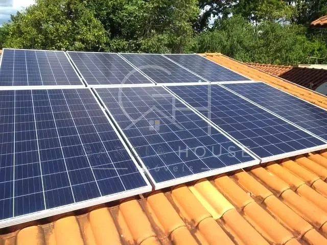 Casa com 160m² 3 quartos e 2 banheiros, à venda, no bairro Jardim Ouro Branco em Ribeirão Preto