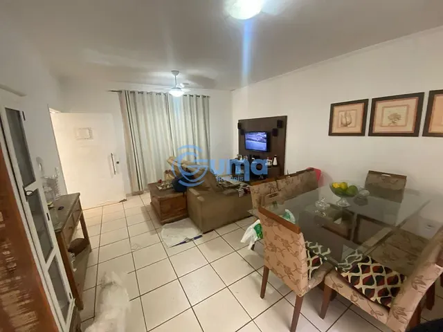 Casa com 250m² 3 quartos e 3 banheiros, à venda, no bairro Jardim Vista Alegre em Bragança Paulista