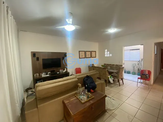 Casa com 250m² 3 quartos e 3 banheiros, à venda, no bairro Jardim Vista Alegre em Bragança Paulista