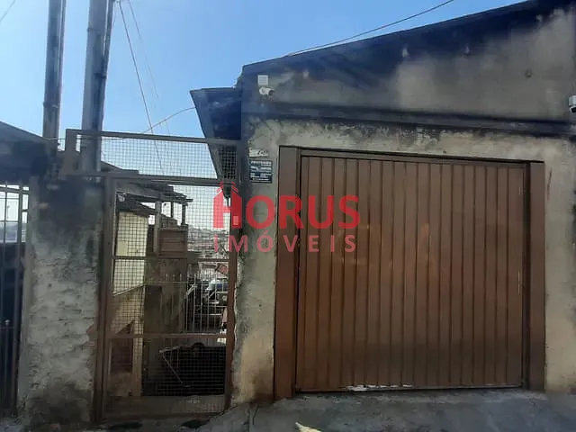 Casa com 50m² 1 quarto e 1 banheiro, para alugar, no bairro Sítio do Morro em São Paulo