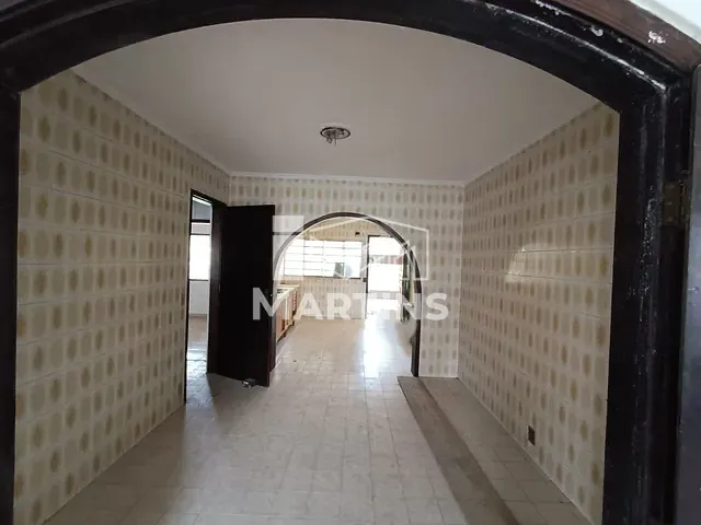Casa com 250m² 2 quartos e 1 banheiro, à venda, no bairro Jardim Maracá em São Paulo