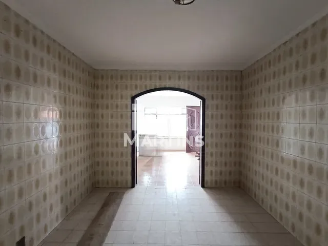 Casa com 250m² 2 quartos e 1 banheiro, à venda, no bairro Jardim Maracá em São Paulo
