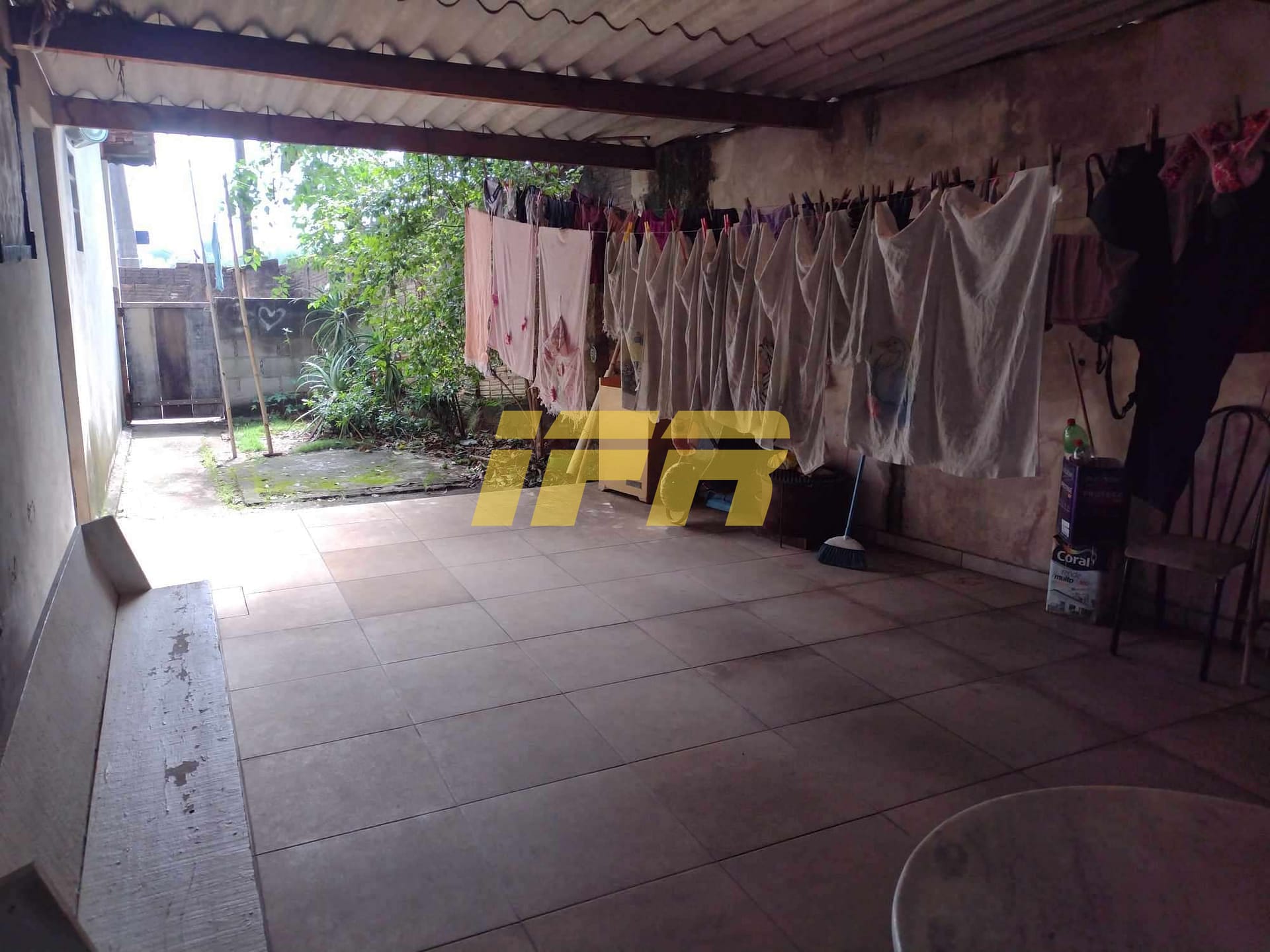 Casa, 5 quartos, 170 m² - Foto 23