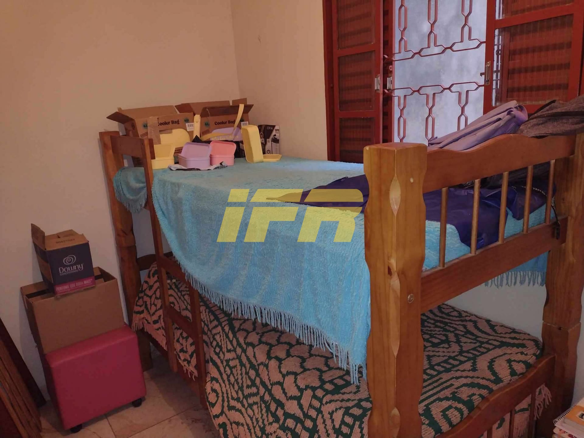 Casa, 5 quartos, 170 m² - Foto 12