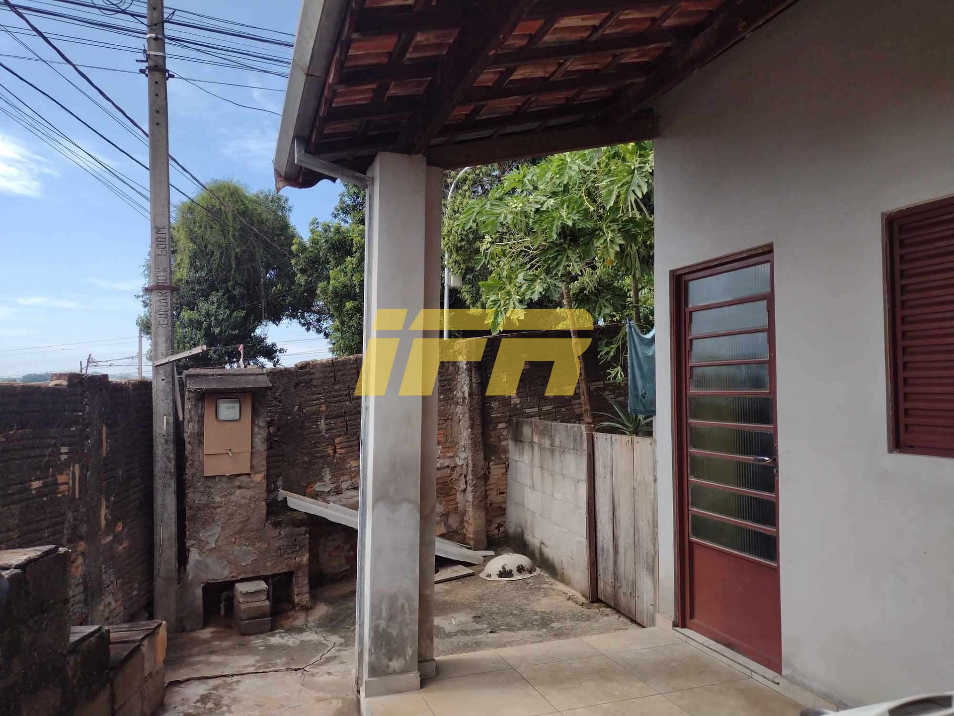 Casa, 5 quartos, 170 m² - Foto 13