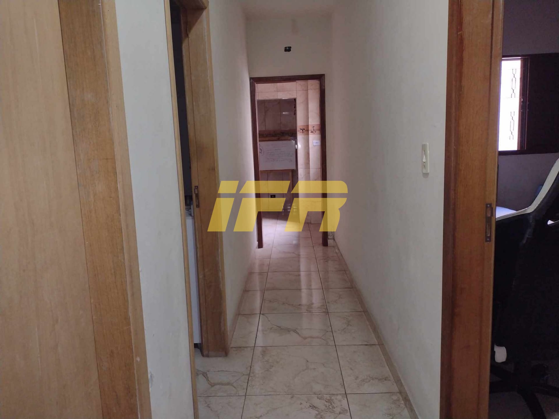 Casa, 5 quartos, 170 m² - Foto 5