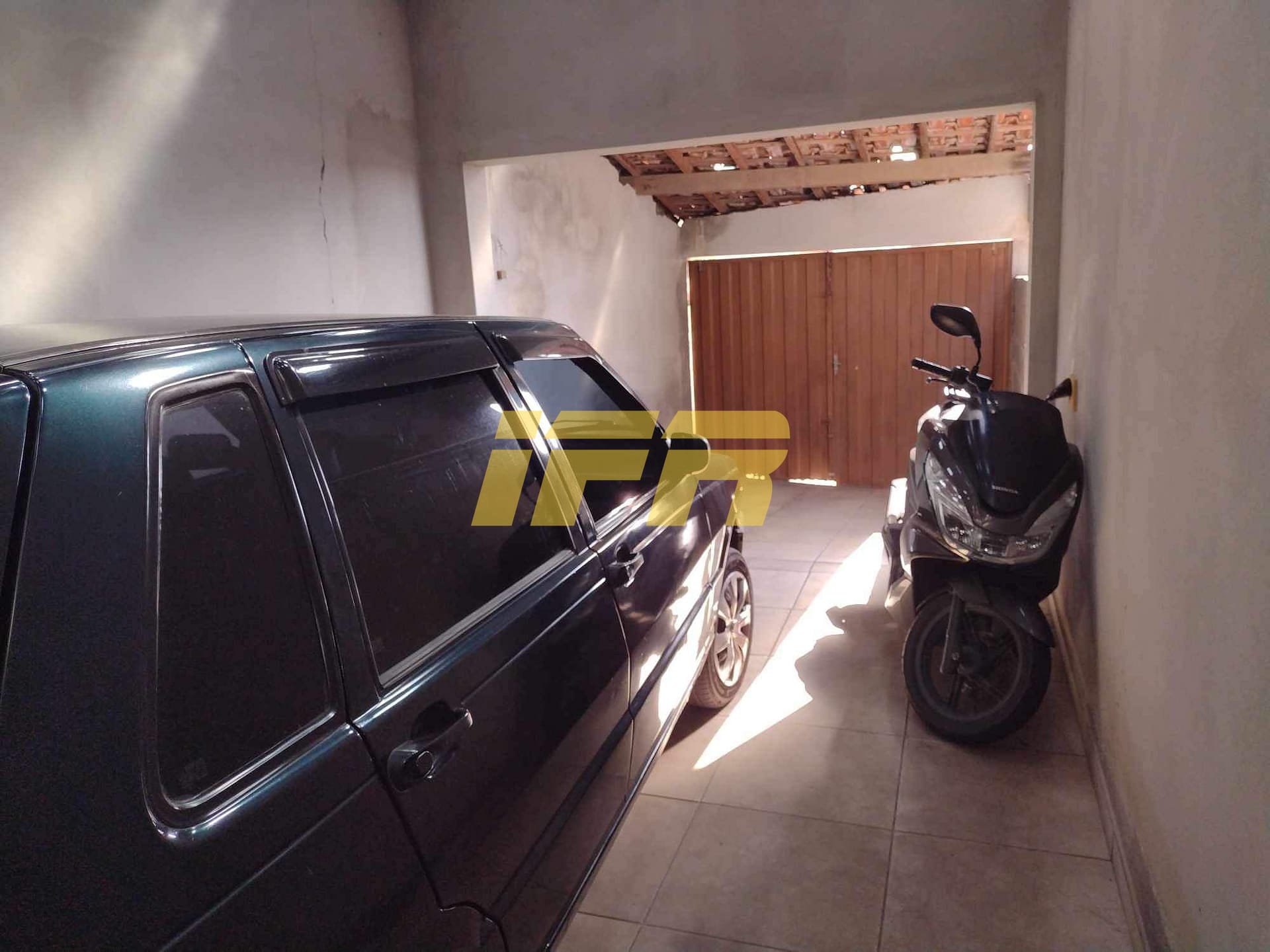 Casa, 5 quartos, 170 m² - Foto 20