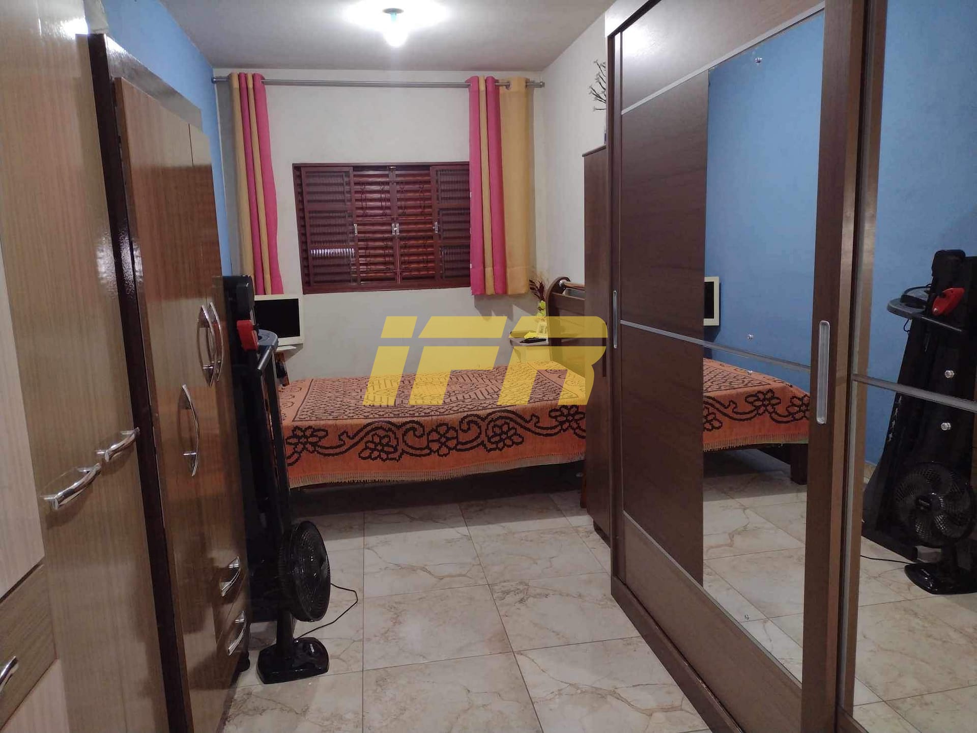 Casa, 5 quartos, 170 m² - Foto 14