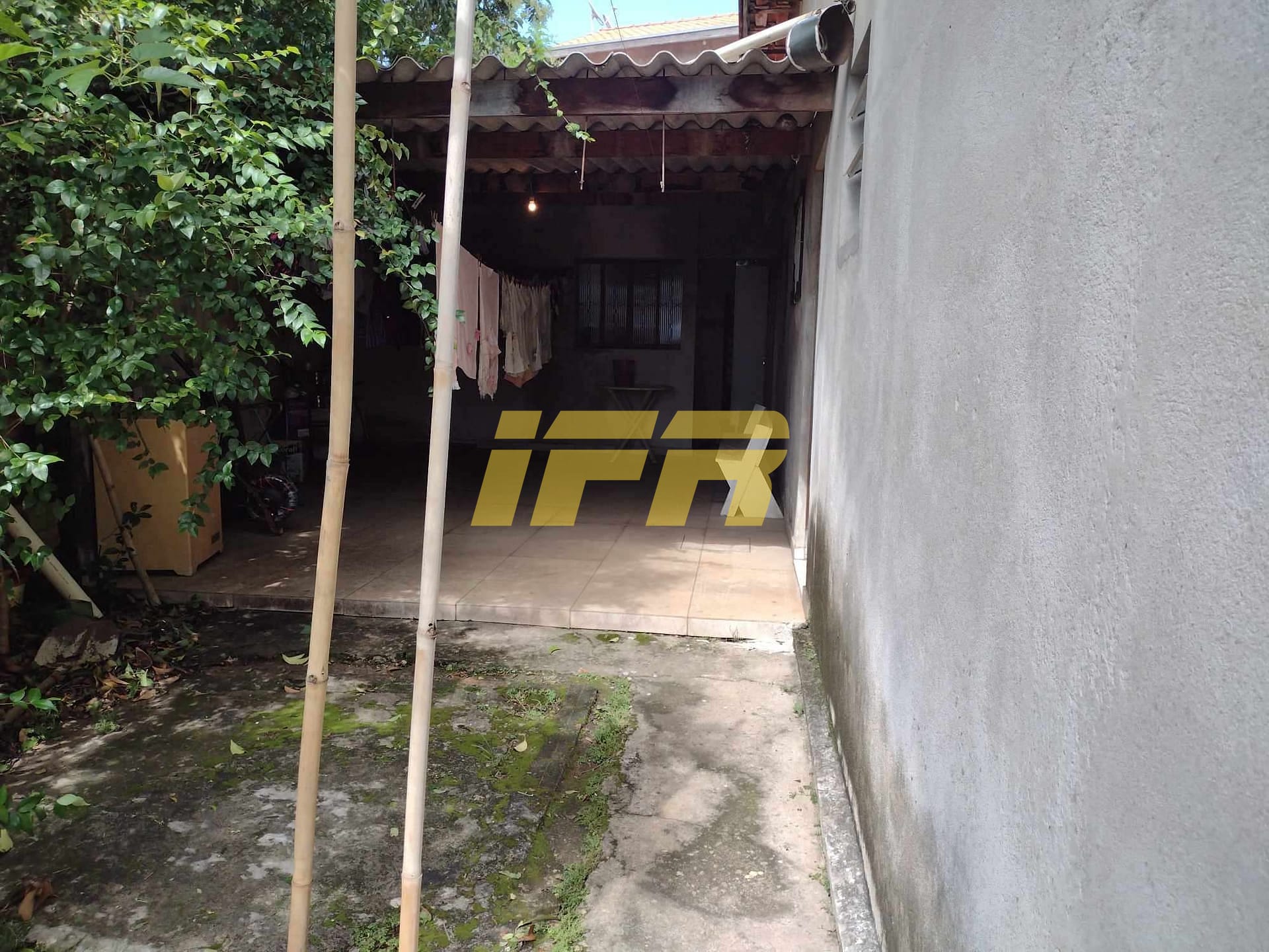 Casa, 5 quartos, 170 m² - Foto 22