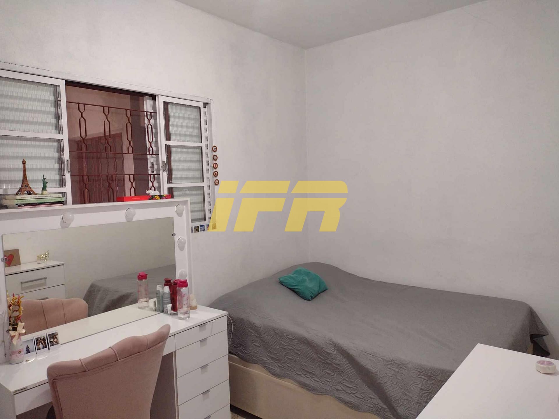 Casa, 5 quartos, 170 m² - Foto 15