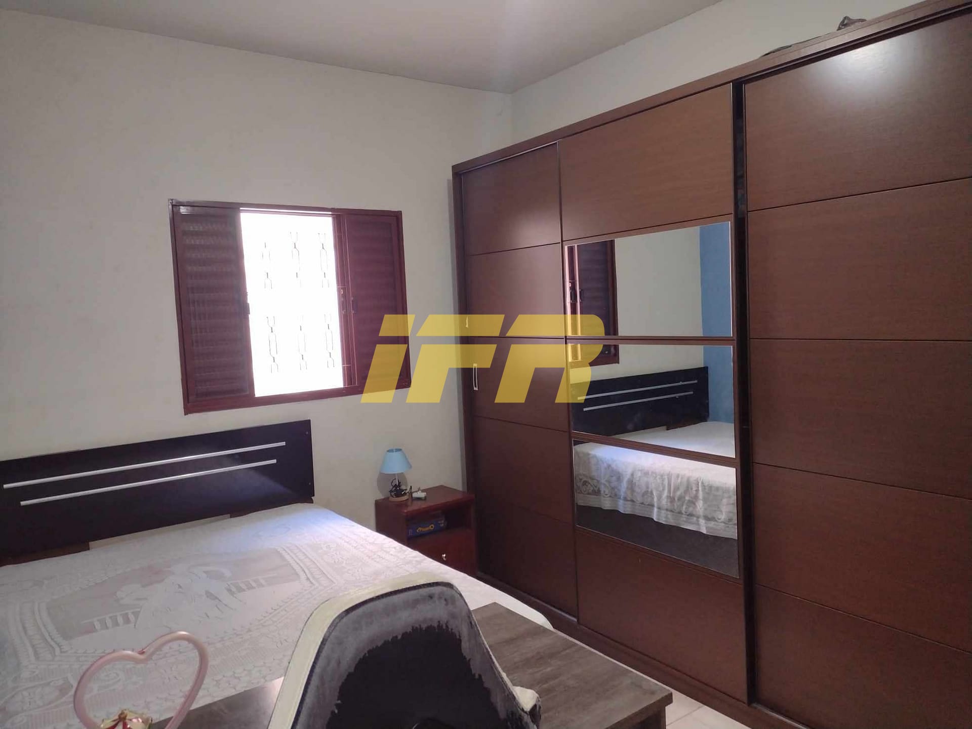 Casa, 5 quartos, 170 m² - Foto 17