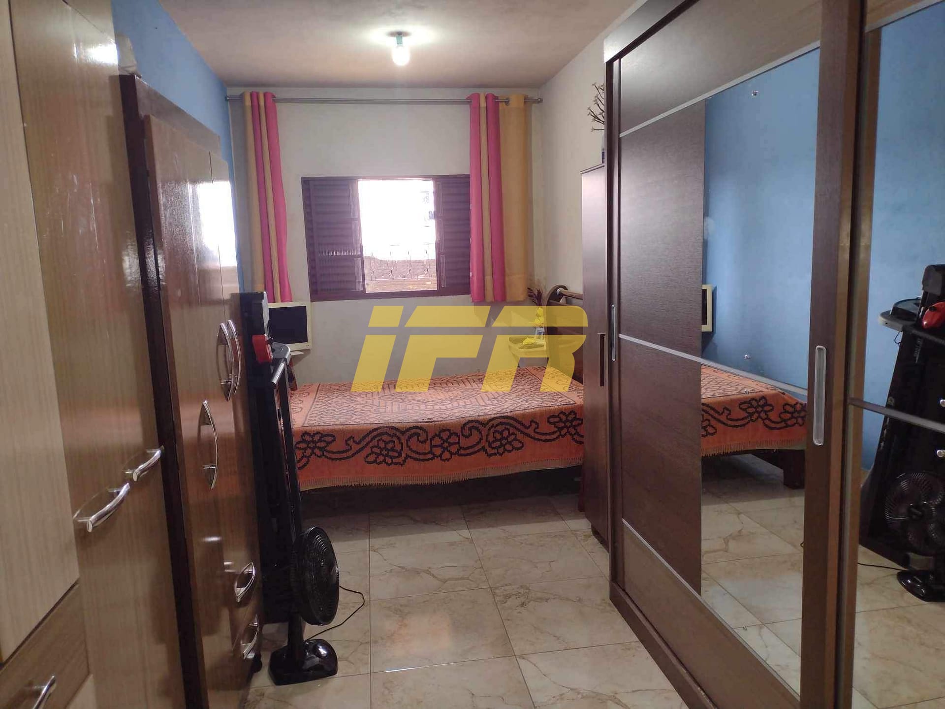 Casa, 5 quartos, 170 m² - Foto 16