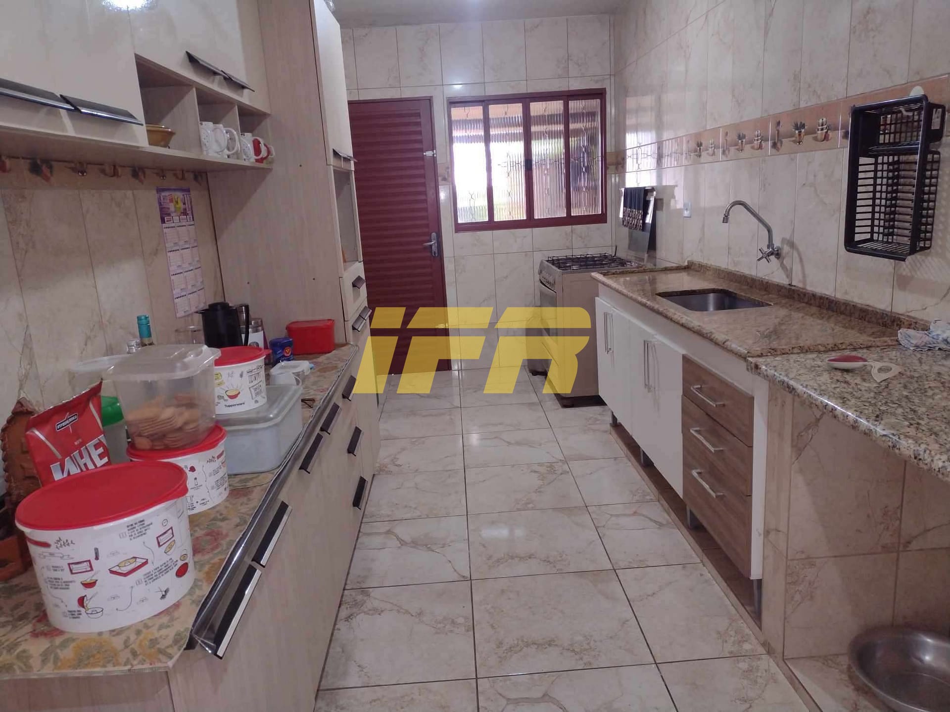 Casa, 5 quartos, 170 m² - Foto 4