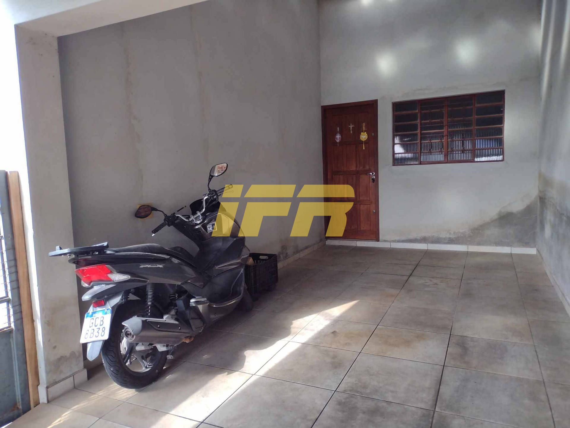 Casa, 5 quartos, 170 m² - Foto 21